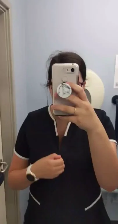 Work [f]un