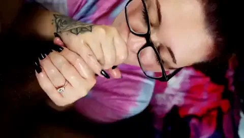 ????(F21)(OC)