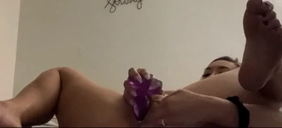 Haven't posted here in a while, hope this makes up for it ????