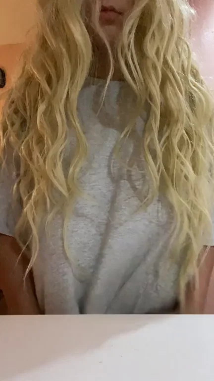 tricked you didn’t I? [20f] ?