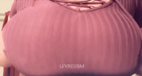 There's Always Time For A Drop
