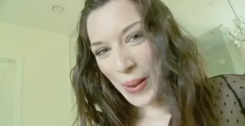 [/r/Adorable_Girls] Beautiful Stoya Gets Fucked and Cummed