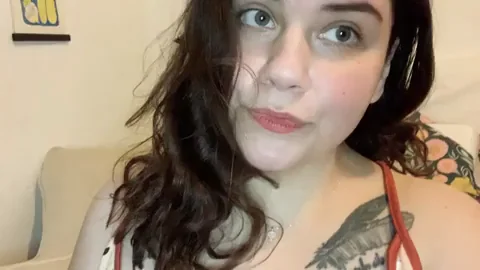 happy Friday ??