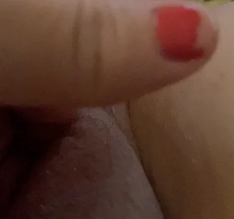 Mmmm I’m all yours if you want me??.....[37]F ???