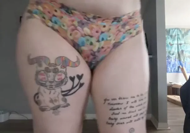 Want some froot loops?
