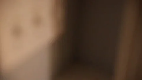 How much would you love walking in on your wife and seeing this ?