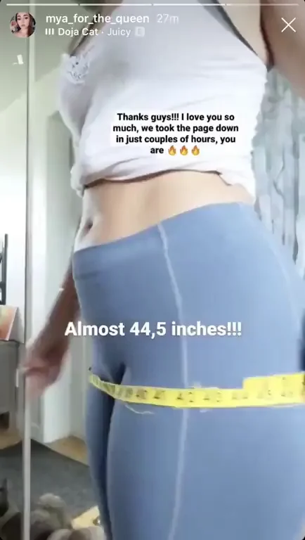 Wow