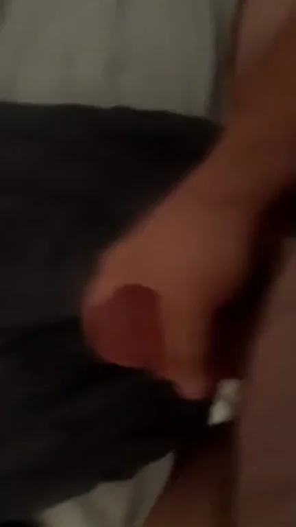 Hopefully this is ok. Sorry for the camera work first time and it was a but awkward haha