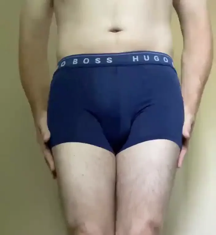 [m](49) package drop?