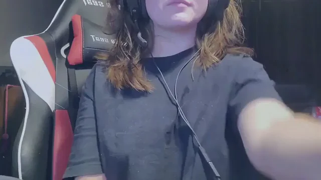 Small Titties Drop But Still Super Fun 😍👙💦