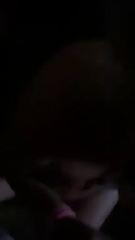 My wife the cumslut. Swallow it all