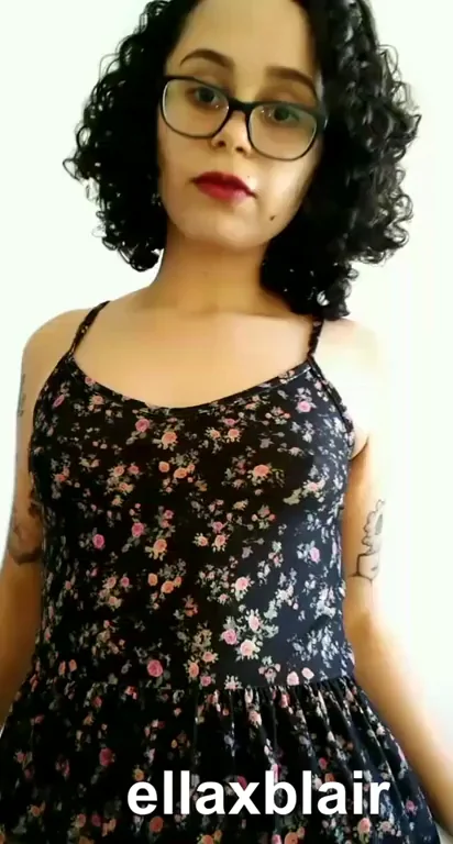 wanna help me take my dress off? you know where to find me ?