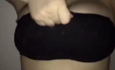 Surprise!