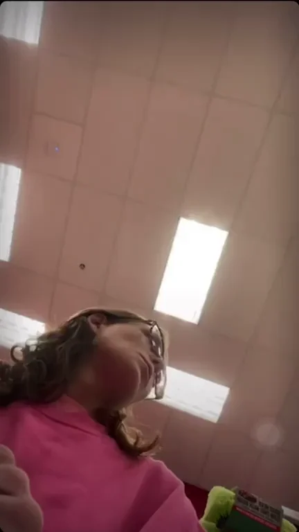 Target Slut Stuffing Thick Cucumber Upskirt - BigPeePeeMillie Vibes