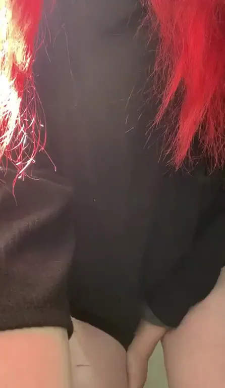 21F PAWG Slut Says Hi! 🍑🔥