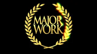 Curvy Beauty Latina Carmela Clutch Fucked by Rome Major
