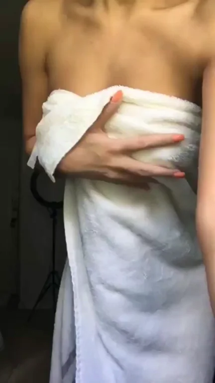Body perfection