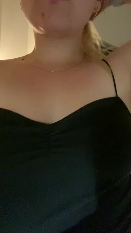 (F)irst post here, who wants more ?