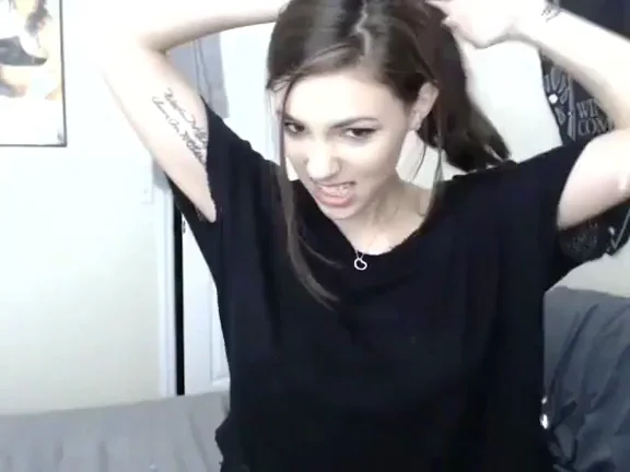 So Fucking Hot