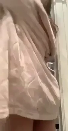 ??