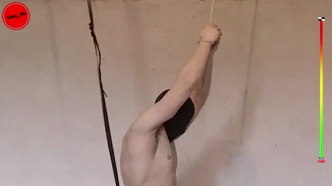 training 17 ?