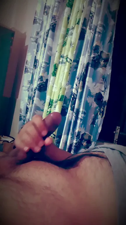 Make Daddy cu[m]