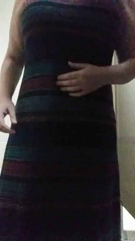Flash and spread