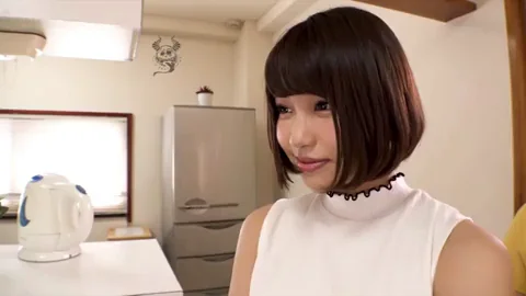 Tadai Mahiro x-post r/javdreams