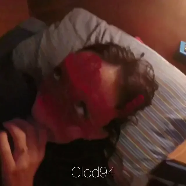 😈 Masked Slut GF Sucks Cock Like a Pro 🥵