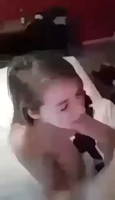 Quite the challenge