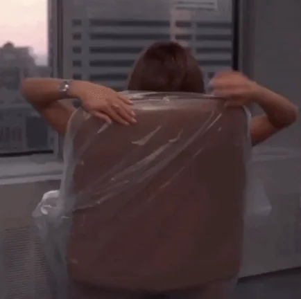 Jennifer Aniston