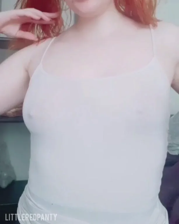 How to keep your cool during those aw[F]ully hot Summer days ;P [OC]
