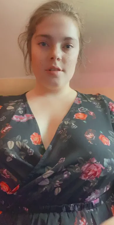 I need more shirts like this ?