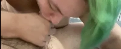[MF] Wife drained me last night after reading all the DMs/Comments. Are their any Discord servers we can join? ?