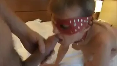 sexy mom wants a challange