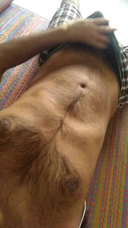 Reddit always make [m]e hard...?