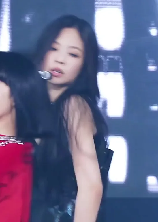 Blackpink - Jennie