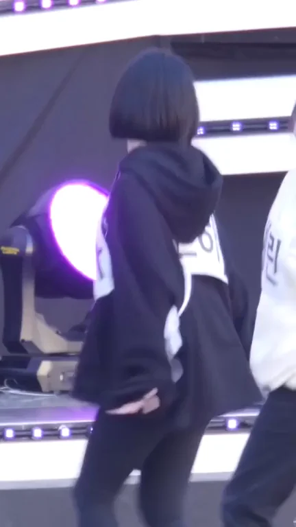Gfriend - Eunha