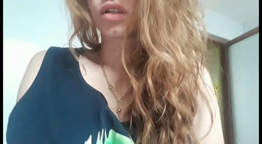 Be honest, would u creampie a Japanese girl with big tits?