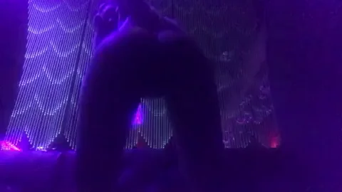 Welcome to my o[f]fice