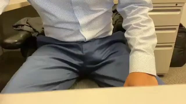 Hu(m)p day vibes