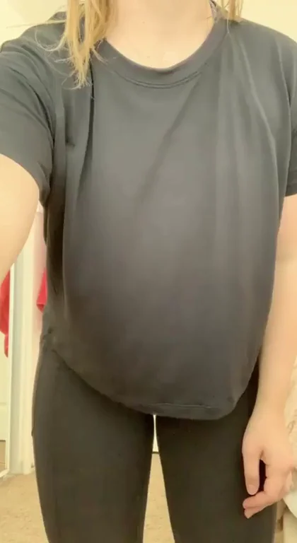 Do you want to see more? ;)