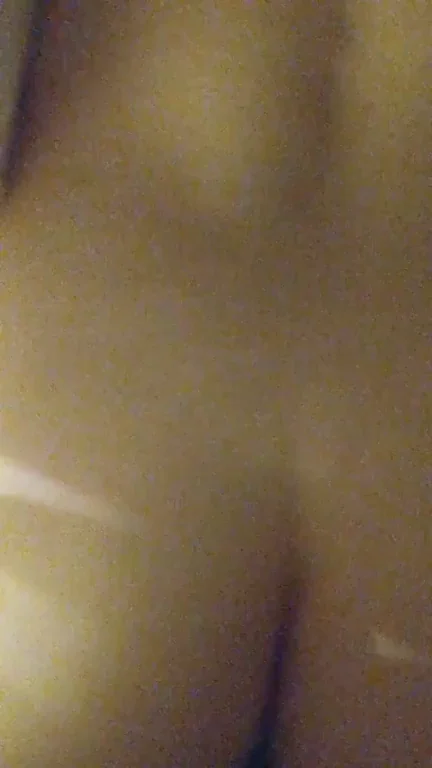 [FM] beatin cheeks
