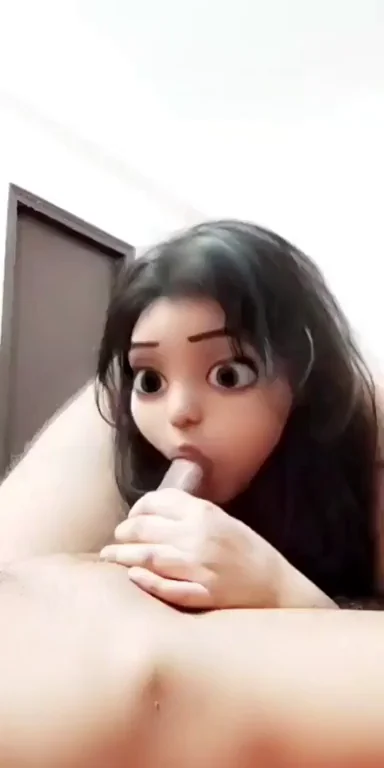 This act is called Dick Disappering Act. [F] [20]