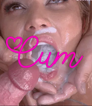 Cum-Filled Sissy Slut Begs: 'Yes I Am!'