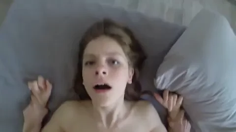 Cum on tits SEMULV