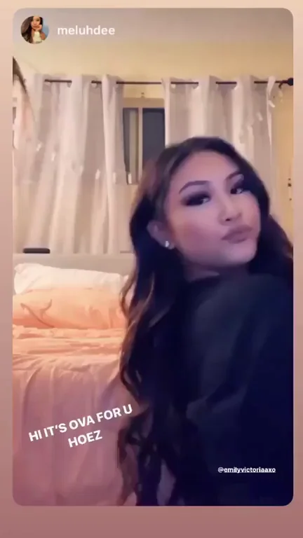 Twerk