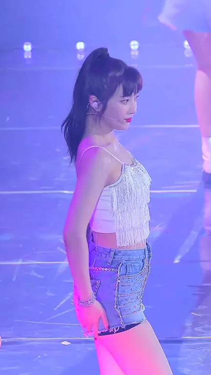 RED VELVET Joy