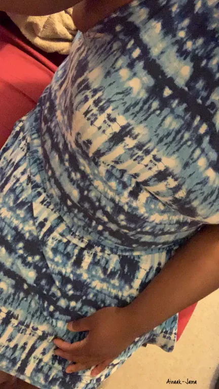 [F] just waiting