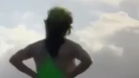 ?